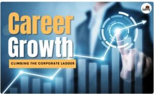 12 Principles That Will Accelerate Your Career Growth